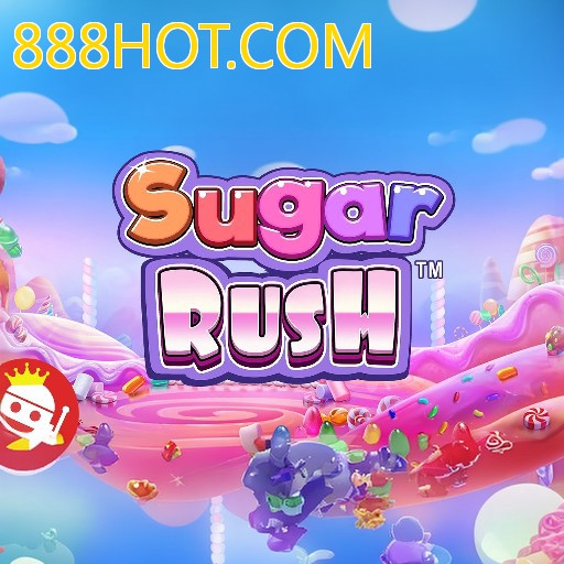 Sugar Rush